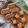 こは＊'s cooksnap of when they made チーズケーキサンド.