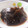 sara_'s cooksnap of when they made 包丁いらず♡茎わかめのごま油炒め.