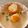 Magumilk54's cooksnap of when they made 簡単鹹豆漿トウジャン☆仙台あぶら麩で.