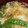 ヨシヨッシー's cooksnap of when they made 絹さやと新玉ねぎのフワフワかき玉スープ.