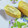 SP♪'s cooksnap of when they made *千切りレタスの卵焼き*.