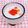 クックXTUQLQ☆'s cooksnap of when they made ＊濃厚＊酒粕ミルクぷりん.