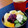 とろろ☆'s cooksnap of when they made 簡単にできる！よもぎの豆腐白玉.