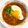 一番星寿美次郎's cooksnap of when they made 生麺deチキンラーメンを作ろう.
