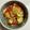 クックakesan☆'s cooksnap of when they made 3分で出来る！ズッキーニの韓国風ナムル！.