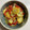 クックakesan☆'s cooksnap of when they made 3分で出来る！ズッキーニの韓国風ナムル！.