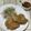 まくのうち's cooksnap of when they made うちの簡単唐揚げ.