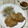 まくのうち's cooksnap of when they made うちの簡単唐揚げ.