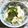 ひトみ's cooksnap of when they made レンジだけ♪めかぶと柚子胡椒で簡単湯豆腐.