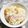 ひトみ's cooksnap of when they made ホタテの炊き込みご飯♬.