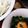 くまくまハハ's cooksnap of when they made 絶品ニラ玉だれ♪簡単すぎる冷やしうどん.