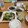 【斗騎】's cooksnap of when they made タレが美味い！お家で本格中華「よだれ鶏」.