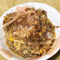 ｓｉｏ's cooksnap of when they made 超簡単！もやしと卵の和風炒め.