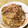 ｓｉｏ's cooksnap of when they made 超簡単！もやしと卵の和風炒め.