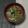 おはなすき's cooksnap of when they made 根菜の味噌汁.