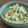 ３５９'s cooksnap of when they made いんげんのツナマヨ和え♡.