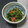 おはなすき's cooksnap of when they made 簡単　ほうれん草と人参のナムル.