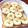 ✿❀桜餅あい❀✿'s cooksnap of when they made キャラメルバナナトースト☆.