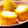 ぴ〜すけ✿'s cooksnap of when they made レンジ超簡単とうもろこし★皮むき約3秒.