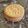 ３５９'s cooksnap of when they made マリービスケットで♪５分で簡単ケーキ☆.