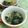 赤い電話's cooksnap of when they made わかめスープ.