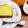 ＊クックhana＊'s cooksnap of when they made 爽やか♪レモンパウンドケーキ.