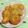 赤い電話's cooksnap of when they made サクサク♡胸肉でカレーチキンカツレツ♡.
