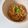 hinamama❁'s cooksnap of when they made *焼きそば粉末ソースdeチャーハン*.