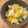 Reinaxoxo's cooksnap of when they made キャベツとゆで卵の和風タルタルサラダ.