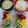 クック3N0VKO☆'s cooksnap of when they made 冷やし中華.