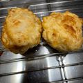 きなぽこん's cooksnap of when they made マックチキンナゲット☆再現レシピ。.