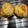 きなぽこん's cooksnap of when they made マックチキンナゲット☆再現レシピ。.