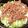 そらいろ猫's cooksnap of when they made コッテリ旨ウマッ♪肉味噌丼.