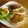 ガメコ's cooksnap of when they made オートミール入り☆彡ホットケーキ.