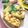 フジぽん's cooksnap of when they made 玉子丼みたいな卵焼き.