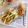 kpえもん♪'s cooksnap of when they made フライドポテト(素揚げバージョン).