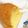 きむちなっとう's cooksnap of when they made 〜極・エンゼルリングシフォンケーキ〜.