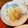 ももいろふらみんご's cooksnap of when they made 朝食に♡こかぶのサッと煮.