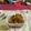 クック49L4Ho☆'s cooksnap of when they made 簡単！煮物・大根・おもてなし♪カレー味で.