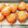 sayosay0's cooksnap of when they made 材料2つ 豆腐ドーナツ.