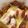 0hit0mi0's cooksnap of when they made 高野豆腐のミルク焼　たんぱく質16ｇ.