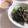 きらり流れ星's cooksnap of when they made 簡単♬絶品☆混ぜるだけでごまだれなのだ♬.