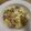 akitchen15's cooksnap of when they made 豆腐とひき肉のオイスターソース煮込み.