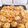 クック93WNRM☆'s cooksnap of when they made 簡単おいしい！ファネルケーキ.