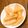 レインボーライス's cooksnap of when they made 材料3つ！フライド大根☆。.