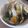 きらり流れ星's cooksnap of when they made すぐできるキュウリのピリ辛ポン酢漬け.