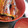 クックLWLBIV☆'s cooksnap of when they made 簡単☆中国産うなぎを美味しくする方法.