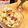 ✿maho✿'s cooksnap of when they made タコとジャガイモのジェノベーゼサラダ.