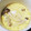 MAXA！'s cooksnap of when they made 【使いきり】ラーメンスープ！簡単茶碗蒸し.