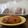 naoppyi･ө･'s cooksnap of when they made ごろごろチョコとくるみのコーヒークッキー.